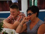 Barbecue 2015 - 188.jpg